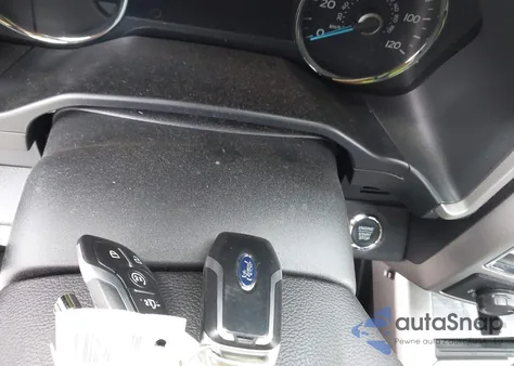 2015 Ford F-150 King Ranch/Lariat/Platinum/Xl/Xlt from USA, damaged, VIN 1FTEW1EG6FFC46539